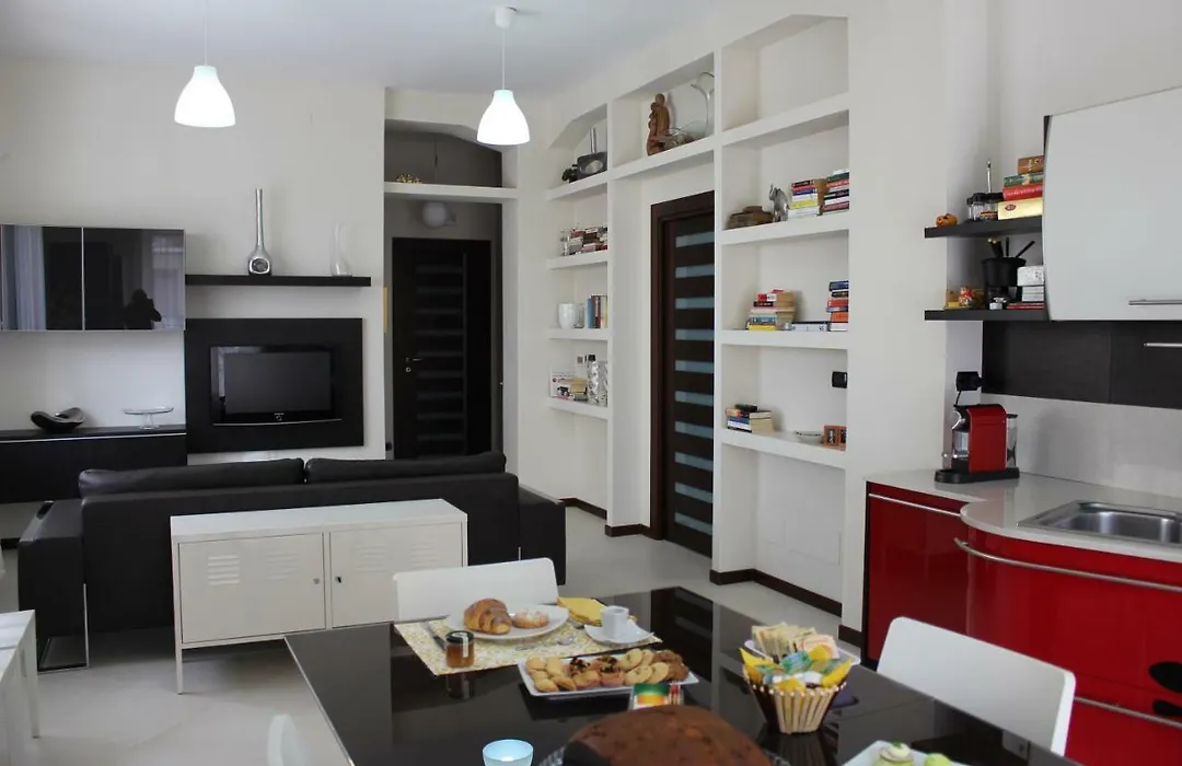 A Casa di Marcy-1