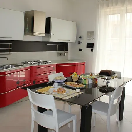 A Casa di Marcy-2